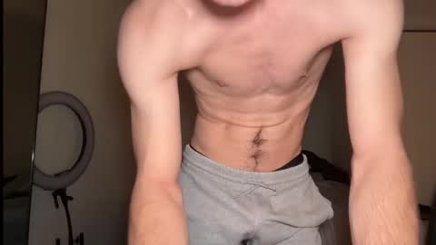 Oliver Beck online show from 02.13.26