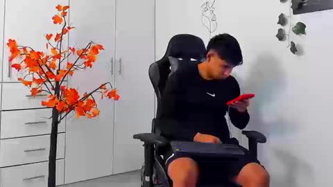 Oliver bray online show from 01.08.26