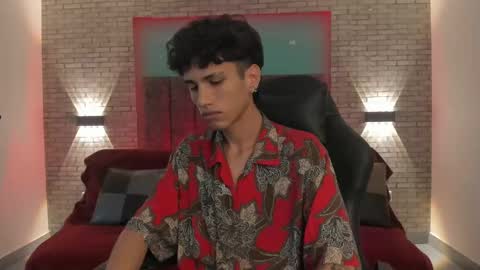 Oliver fast online show from 12.06.24