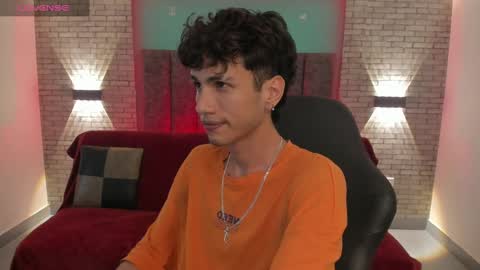 Oliver fast online show from 12.12.24