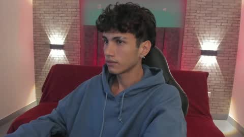 Oliver fast online show from 12.13.24