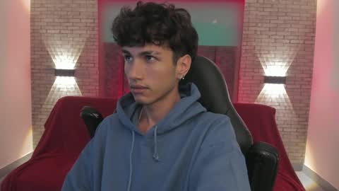 Oliver fast online show from 12.13.24