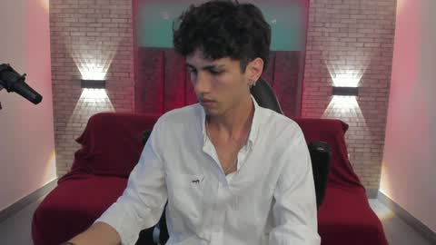 Oliver fast online show from 12.17.24