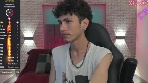 Oliver fast online show from 12.20.24