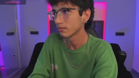 Oliver fast online show from 02.02.25