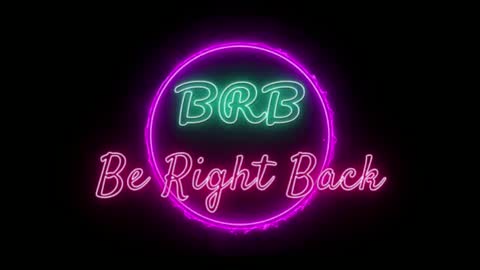 Oliver fast online show from 02.13.25