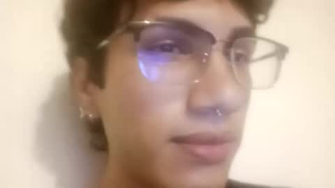 Oliver fast online show from 02.22.25