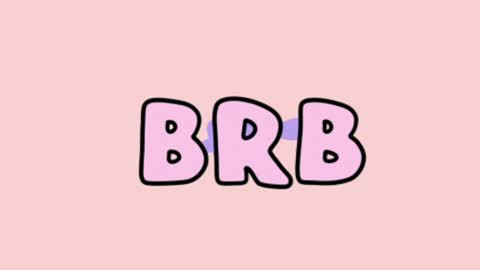 Oliver fast online show from 02.28.25