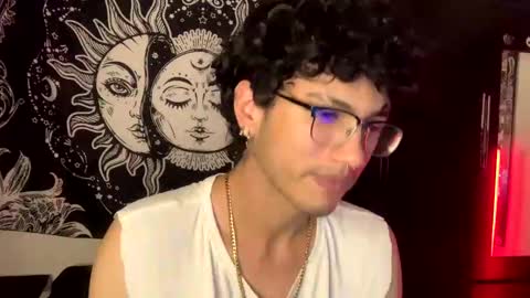 Oliver fast online show from 09.25.25