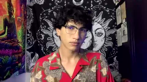 Oliver fast online show from 09.27.25