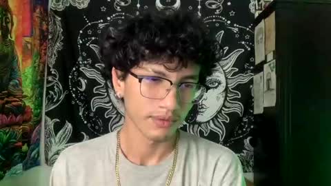 Oliver fast online show from 10.01.25