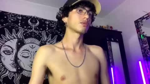 Oliver fast online show from 11.09.25