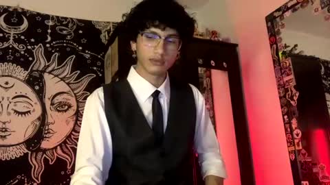 Oliver fast online show from 11.12.25