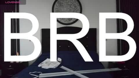 HansOliver online show from 02.06.26