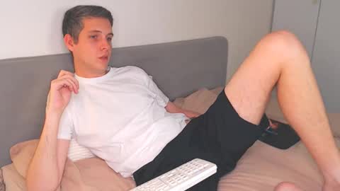 Oliver online show from 09.20.25