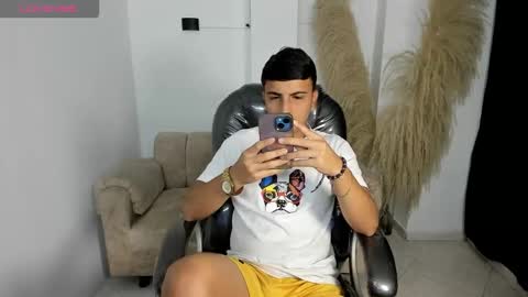 OLIVER online show from 02.12.26