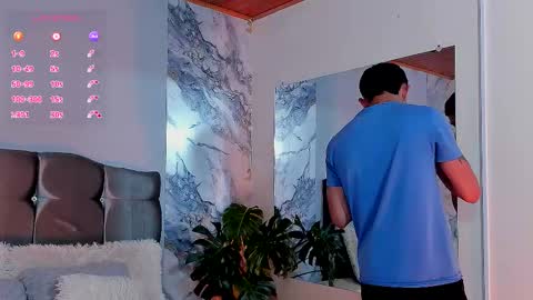 oliver mr  online show from 01.15.26