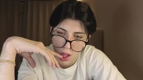 oliver online show from 01.12.26