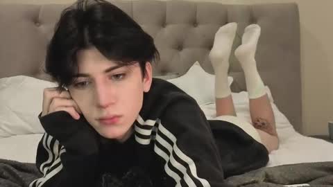 oliver online show from 02.10.26