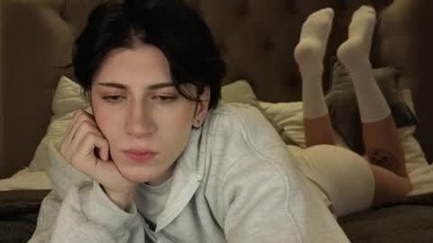 oliver online show from 03.26.26