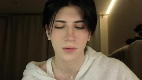 oliver online show from 04.02.26