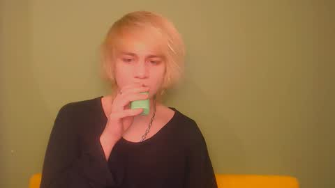 Oliver online show from 01.12.25