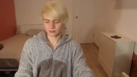 Oliver online show from 12.22.25