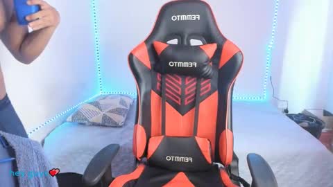 oliver thompsson online show from 12.07.24