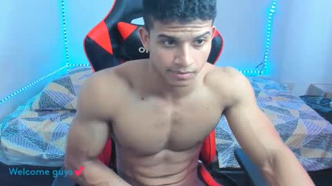 oliver thompsson online show from 01.02.25