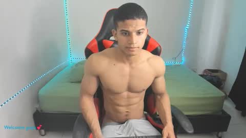 oliver thompsson online show from 02.01.26