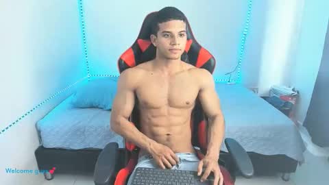 oliver thompsson online show from 04.06.26