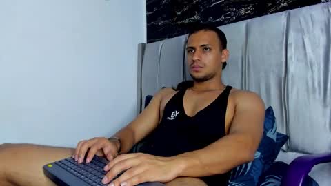 oliver_todd online show from 03.08.26