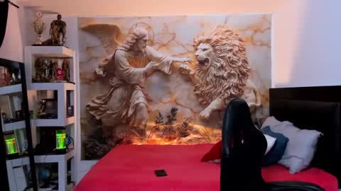 Snapshot of oliver_tommy chatting on 09.24.25 oliver_tommy online show from 09.24.25