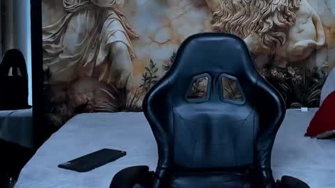 Snapshot of oliver_tommy chatting on 11.23.25 oliver_tommy online show from 11.23.25