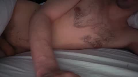 oliverbisbis1 online show from 02.24.26