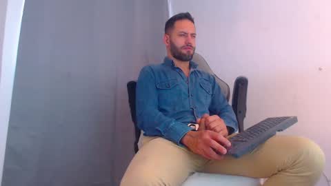 oliver online show from 01.02.25