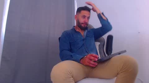 oliver online show from 01.06.25