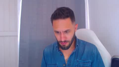 oliver online show from 01.14.25