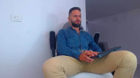 oliver online show from 03.07.25