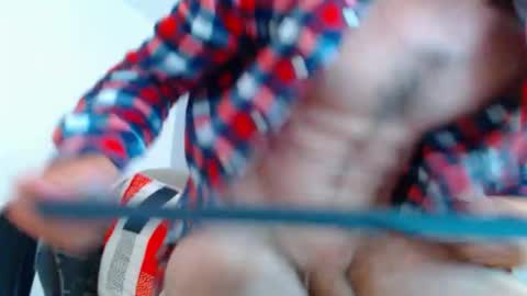 oliver online show from 09.17.25