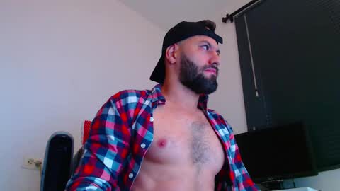 oliver online show from 01.13.26