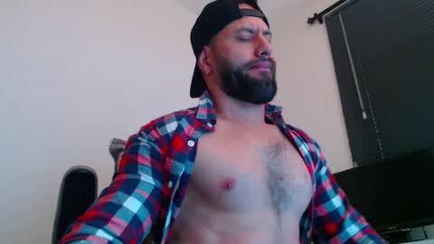 oliver online show from 02.25.26