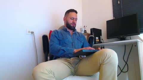 oliver online show from 02.27.26