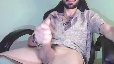 Oliver online show from 04.11.26