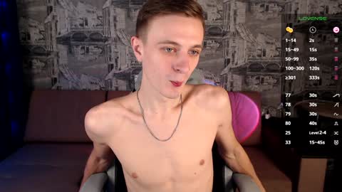 Oliver online show from 01.10.25