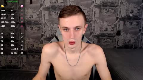 Oliver online show from 02.12.25