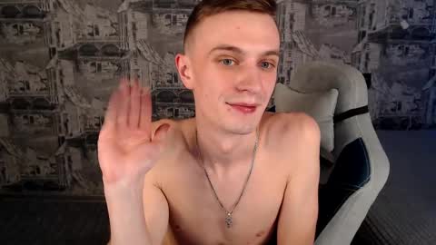 Oliver online show from 02.18.25