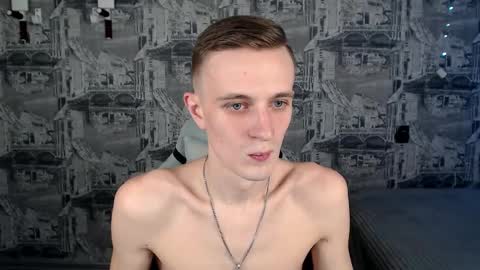 Oliver online show from 02.19.25