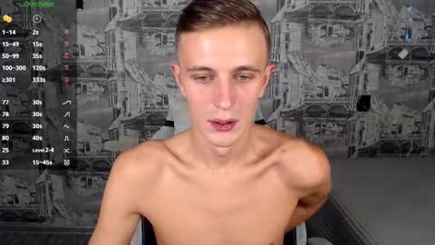 Oliver online show from 09.09.25