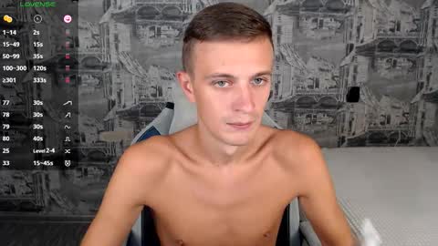 Oliver online show from 10.29.25